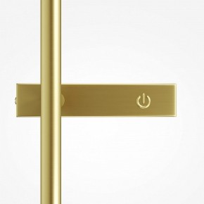 Бра Maytoni Touch MOD285WL-L10BS3K в Тюмени - tumen.mebel24.online | фото 4