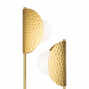 Бра Maytoni Tropic MOD164WL-02BS в Тюмени - tumen.mebel24.online | фото 4