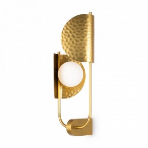 Бра Maytoni Tropic MOD164WL-02BS1 в Тюмени - tumen.mebel24.online | фото 2