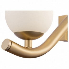 Бра Maytoni Uva MOD059WL-05G в Тюмени - tumen.mebel24.online | фото 3
