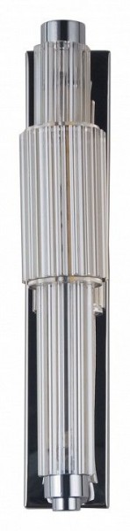 Бра Maytoni Verticale MOD308WL-L9CG3K в Тюмени - tumen.mebel24.online | фото 2