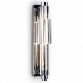 Бра Maytoni Verticale MOD308WL-L9CH3K в Тюмени - tumen.mebel24.online | фото 2