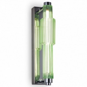 Бра Maytoni Verticale MOD308WL-L9GN3K в Тюмени - tumen.mebel24.online | фото 2