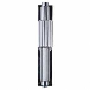 Бра Maytoni Verticale MOD308WL-L9GR3K в Тюмени - tumen.mebel24.online | фото 2