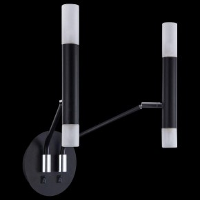 Бра Maytoni Vigo MOD620WL-04B в Тюмени - tumen.mebel24.online | фото 3