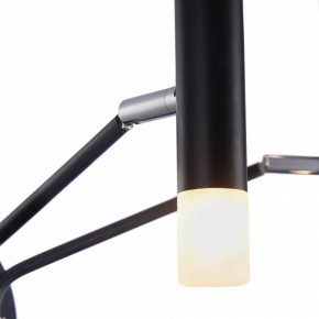 Бра Maytoni Vigo MOD620WL-04B в Тюмени - tumen.mebel24.online | фото 7