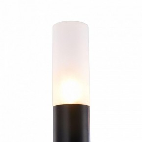Бра Maytoni Vigo MOD620WL-04B в Тюмени - tumen.mebel24.online | фото 8