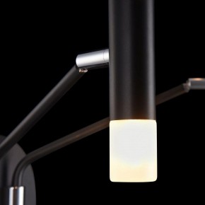 Бра Maytoni Vigo MOD620WL-04B в Тюмени - tumen.mebel24.online | фото 9