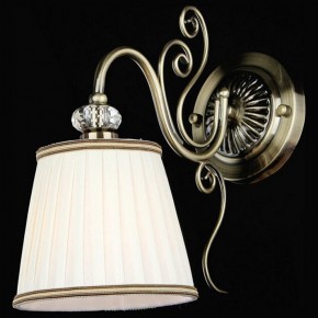 Бра Maytoni Vintage ARM420-01-R в Тюмени - tumen.mebel24.online | фото 2
