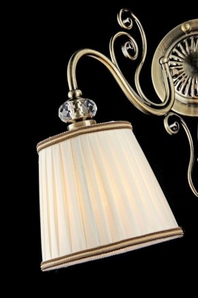 Бра Maytoni Vintage ARM420-01-R в Тюмени - tumen.mebel24.online | фото 4