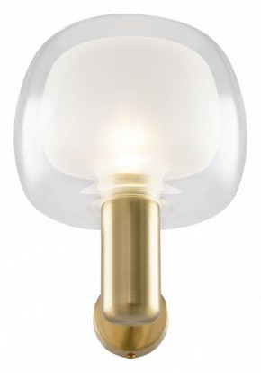 Бра Maytoni Vision MOD411WL-01G в Тюмени - tumen.mebel24.online | фото 2