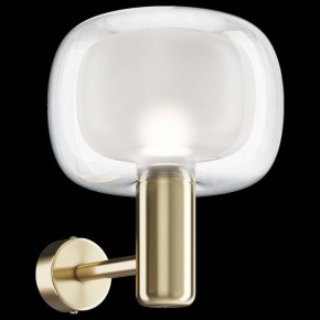 Бра Maytoni Vision MOD411WL-01G в Тюмени - tumen.mebel24.online | фото 3