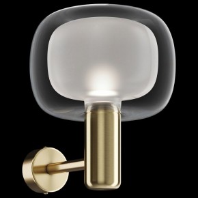 Бра Maytoni Vision MOD411WL-01G в Тюмени - tumen.mebel24.online | фото 4