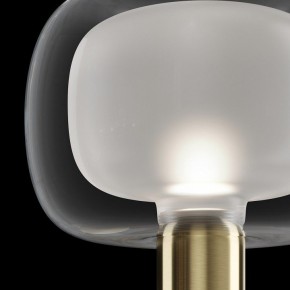 Бра Maytoni Vision MOD411WL-01G в Тюмени - tumen.mebel24.online | фото 6