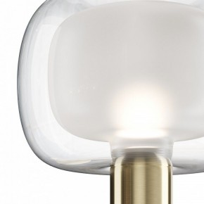 Бра Maytoni Vision MOD411WL-01G в Тюмени - tumen.mebel24.online | фото 7