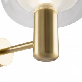 Бра Maytoni Vision MOD411WL-01G в Тюмени - tumen.mebel24.online | фото 8