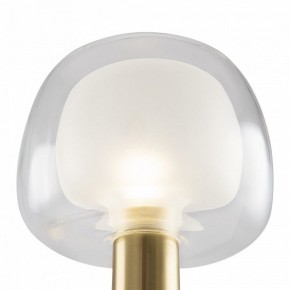 Бра Maytoni Vision MOD411WL-01G в Тюмени - tumen.mebel24.online | фото 9