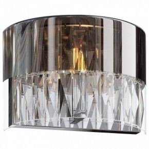 Бра Maytoni Wonderland MOD313WL-01CH в Тюмени - tumen.mebel24.online | фото