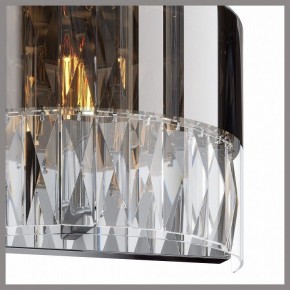 Бра Maytoni Wonderland MOD313WL-01CH в Тюмени - tumen.mebel24.online | фото 2