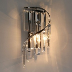 Бра MW-Light Аделард 18 642026801 в Тюмени - tumen.mebel24.online | фото 2