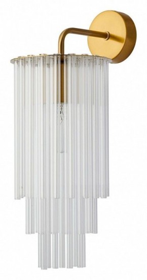 Бра MW-Light Аделард 29 642028401 в Тюмени - tumen.mebel24.online | фото