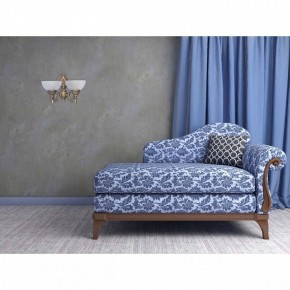 Бра MW-Light Афродита 2 317021902 в Тюмени - tumen.mebel24.online | фото 2