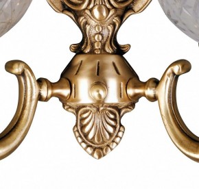 Бра MW-Light Афродита 2 317021902 в Тюмени - tumen.mebel24.online | фото 4