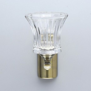 Бра MW-Light Аманда 11 481024001 в Тюмени - tumen.mebel24.online | фото 3