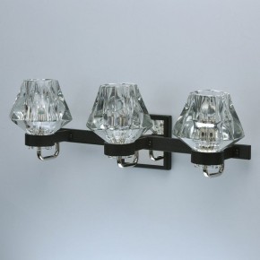 Бра MW-Light Джестер 4 104022203 в Тюмени - tumen.mebel24.online | фото 2
