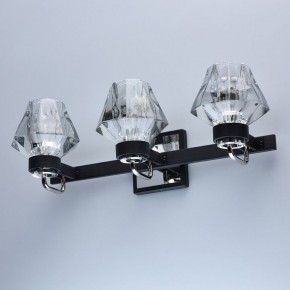 Бра MW-Light Джестер 4 104022203 в Тюмени - tumen.mebel24.online | фото 3