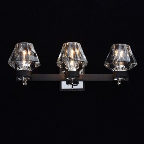 Бра MW-Light Джестер 4 104022203 в Тюмени - tumen.mebel24.online | фото 4