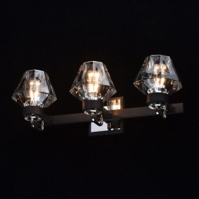 Бра MW-Light Джестер 4 104022203 в Тюмени - tumen.mebel24.online | фото 5