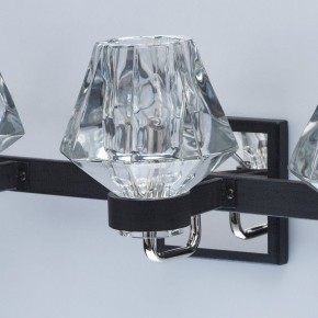 Бра MW-Light Джестер 4 104022203 в Тюмени - tumen.mebel24.online | фото 6