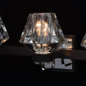 Бра MW-Light Джестер 4 104022203 в Тюмени - tumen.mebel24.online | фото 7