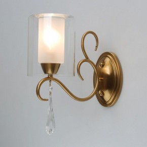 Бра MW-Light Эллегия 8 303022601 в Тюмени - tumen.mebel24.online | фото 2