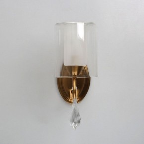 Бра MW-Light Эллегия 8 303022601 в Тюмени - tumen.mebel24.online | фото 3