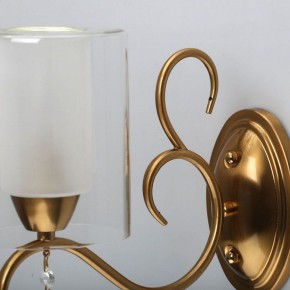 Бра MW-Light Эллегия 8 303022601 в Тюмени - tumen.mebel24.online | фото 4