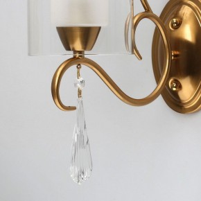 Бра MW-Light Эллегия 8 303022601 в Тюмени - tumen.mebel24.online | фото 5