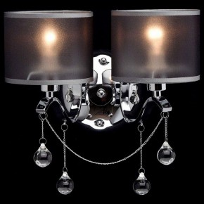 Бра MW-Light Федерика 82 379029302 в Тюмени - tumen.mebel24.online | фото 2