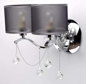Бра MW-Light Федерика 82 379029302 в Тюмени - tumen.mebel24.online | фото 3
