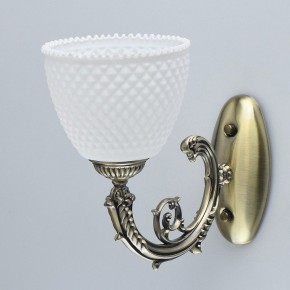 Бра MW-Light Фелиция 26 114020101 в Тюмени - tumen.mebel24.online | фото 2