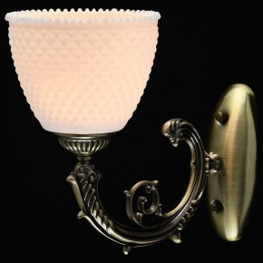 Бра MW-Light Фелиция 26 114020101 в Тюмени - tumen.mebel24.online | фото 3