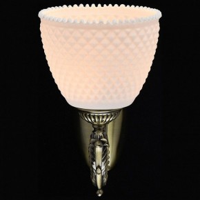 Бра MW-Light Фелиция 26 114020101 в Тюмени - tumen.mebel24.online | фото 4