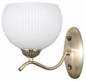 Бра MW-Light Фелиция 28 347029901 в Тюмени - tumen.mebel24.online | фото