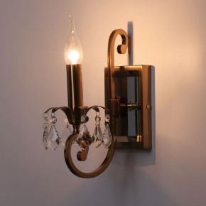 Бра MW-Light Габриэль 12 491023501 в Тюмени - tumen.mebel24.online | фото 2