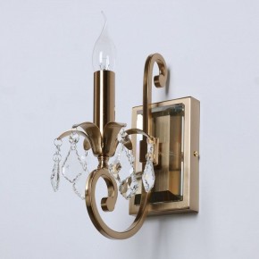 Бра MW-Light Габриэль 12 491023501 в Тюмени - tumen.mebel24.online | фото 3