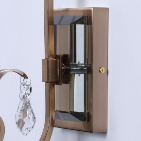 Бра MW-Light Габриэль 12 491023501 в Тюмени - tumen.mebel24.online | фото 4