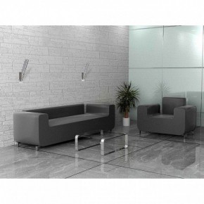 Бра MW-Light Гослар 3 498021101 в Тюмени - tumen.mebel24.online | фото 2