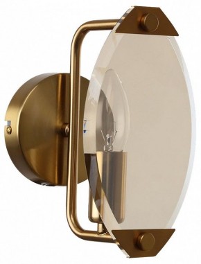 Бра MW-Light Илоника 7 451022301 в Тюмени - tumen.mebel24.online | фото
