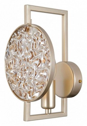 Бра MW-Light Илоника 8 451022401 в Тюмени - tumen.mebel24.online | фото